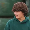 .ak47732