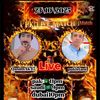 asim.khan3897