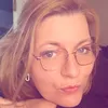 anja.einhorn7