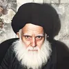 krar_9x