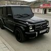 elmirzayev.2