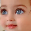 hanar2589