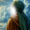 user6321219001575