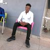 wisedieuaime