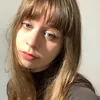 juliaavibess