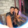 Rendhy Tuanger