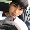 ykoo_ch