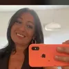antonella.spelta
