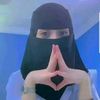 raghad_2424
