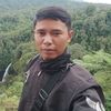 arisariyanto4