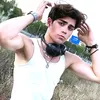 bloody_angelz