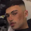 pedro.dznn