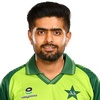 babar.azam.official.22