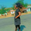 leonia_219
