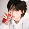 park_queen72