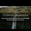 .muhameda