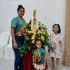 vanessa.maria9376