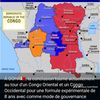 user7355768594639