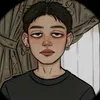 user1487795701491