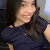 ana_carolxzy