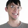 kyle.burness0