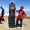 syaddad_rais
