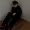 user145231424