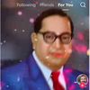 rakaishkumar67