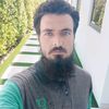 kareem.afghan15