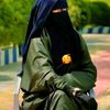 sabotu.shashee78