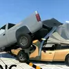 beamng.drive3252