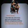 titikdua.com