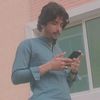 ishaq.mari83