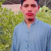 abadil.ahmed