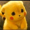 tubebecito_15