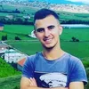 ermal.maliqi06