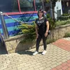 user9138828722134
