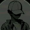enriqulopez3