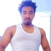 suliman