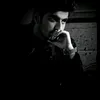 aboudi2214