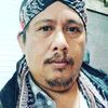bowo