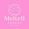 mete_cookies_