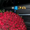 h_n5670