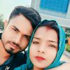 mukesh.sharma013