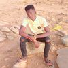 user67653476275903
