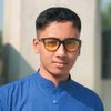 didar.officia.2.0