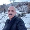mohamed.zaxo2
