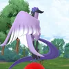 pokediscord0