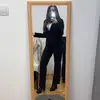 mimi.mdv