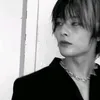 aikai_oi